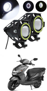 Dio Modified Honda Dio Headlight Price Honda Dio Back Light