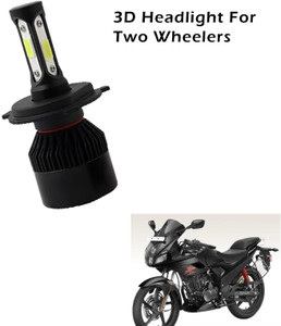 Motorcycle Headlight Karizma R Headlight Price Headlight Bulb