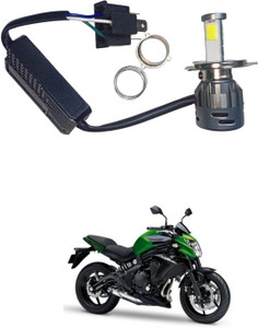 LOVMOTO LED Headlight for Kawasaki - Image 6