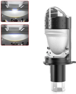 ऑटोमंक LED हेडलाइट Universal For Bike Universal For Bike  के लिए