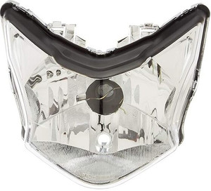 UNO MINDA Halogen Headlight for Honda CB Shine Price in India