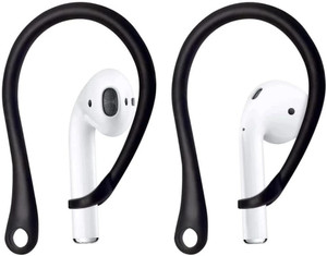 headphones phone case with earbud holder