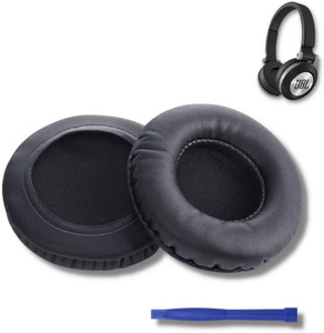 Crysendo Headphone Cushion for JBL Synchros E40, E40BT, S400BT