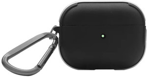 star craftune Aluminium Press and Release Earbuds Case For Apple