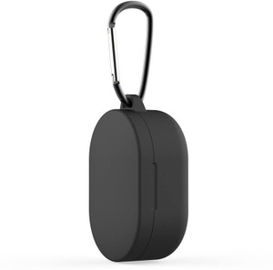 KHR Pouch for OnePlus Nord Buds Case 360 degree Protective KHR