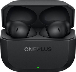 merovia E510A Bluetooth