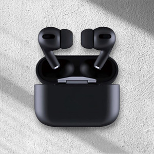 house of common True Audio, Easy Pair, True Wireless, Bluetooth Gaming Earbuds_MG Bluetooth