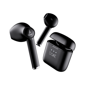 boAt Airdopes 131 Bluetooth Earbuds - Image 6