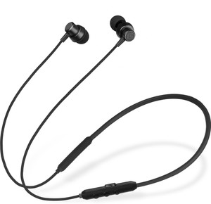 FIREGOLD Neckband V 5.1 With Vibration & ASAP Charge and Upto 60hr Playback time Bluetooth