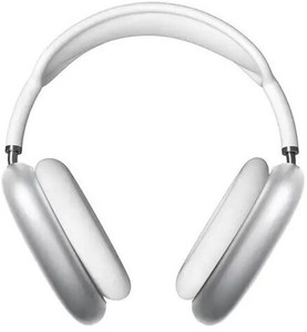 GUGGU 91v_P9 Wireless Over-Ear Bluetooth Headset: Elevate Your Audio  Experience Bluetooth Price in India Buy GUGGU 91v_P9 Wireless Over-Ear