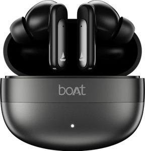 boAt Airdopes 421 ANC True Wireless Earbuds - Image 6
