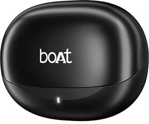 boAt Airdopes 301 TWS Earbuds - Image 6