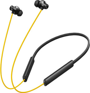 ZWOLLEX Buds Z3 - MAGNETIC POWER OFF/ON 48Hr Playtime Headphone