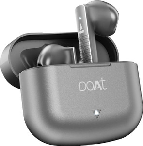 boAt Airdopes 91 Prime Wireless Earbuds - Image 6