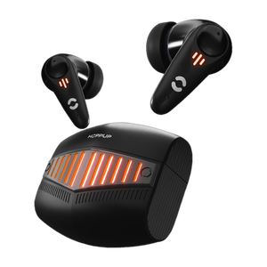 HOPPUP Gaming Earbuds 35MS Low Latency - Image 6