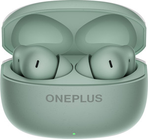 OnePlus Nord Buds 4 — Earbuds