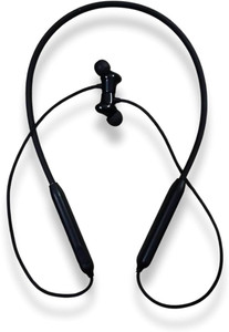 itel IEB-63 Bluetooth