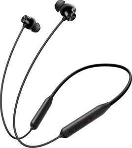 OnePlus Bullets Wireless Z2 Bluetooth