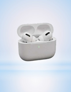 ALINMSA Earbuds Abc150 Bluetooth - Image 5