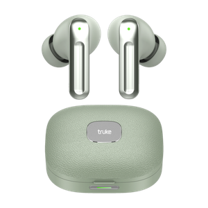 truke Mega 9 TWS Earbuds - Image 6