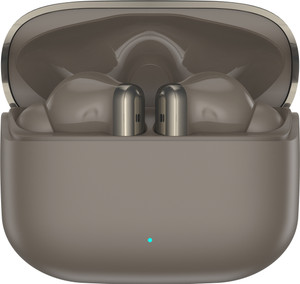 AURIXA BT-310 with 12.4mm Bass Driver, Ai Calls, Spatial Audio and 48hrs Playback-10 Bluetooth Gaming