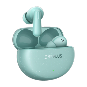 OnePlus Nord Buds 3 Pro Truly Wireless Earbuds - Image 6