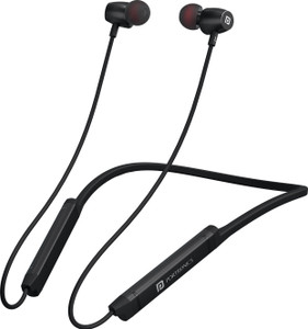 harmonics-z9-bluetooth-