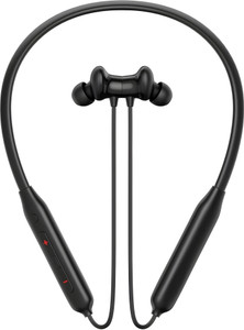 Escape Tribe OP Z2 ANC Bluetooth