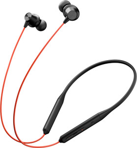 TECHFIRE T60 Pro Bullets Wireless Z Bass Edition headphone with Magnetic On Off Anc Enc Bluetooth