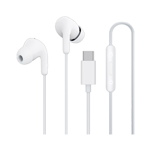 Mi Type C Wired Headset with Mic - Image 6