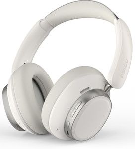 Noise Airwave Max 6 Bluetooth Headphones - Image 6