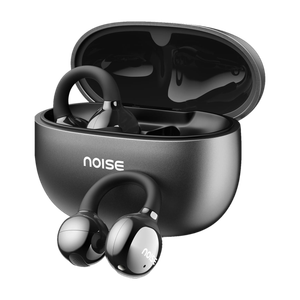 Noise Air Clips 40H Playtime Bluetooth Earbuds - Image 6