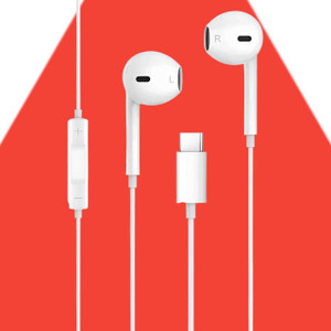 Bxeno Type C Handsfree with Mic for Reno10 5G/Reno 10 Pro/Reno 10 Pro  plus/Reno8T Wired Price in India Buy Bxeno Type C Handsfree with Mic for 