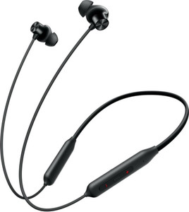 KPSS 1+ bullets Wireless Z2 Bluetooth Headset - Image 1
