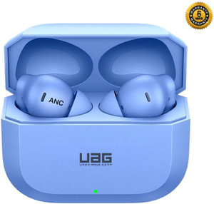 UAG 3R Buds Wireless Bluetooth Earbuds with ENC - Image 6