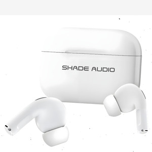 Shade Audio Sonic Pro TWS Airbuds - Image 6