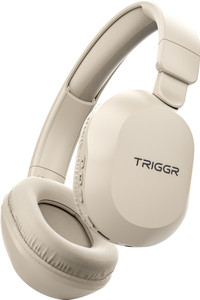 TRIGGR Trinity Neo Bluetooth Headset - Image 6