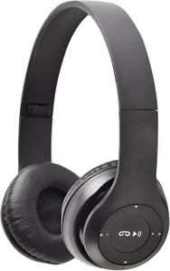 F Ferons Wireless Running Premium Deep Bass Noise