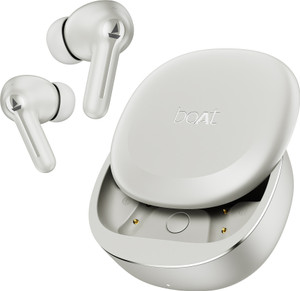boAt Airdopes Prime 413 AI-ENx Tech - Image 6