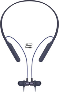XEWISS Best cheap mini cancelling waterproof wireless 001 neckband-07 Bluetooth Gaming