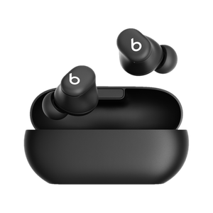 Beats Solo Buds USB-C case with Fast Charge Bluetooth