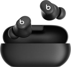 Best earphones under 300 flipkart hot sale