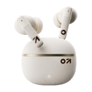 GOBOULT W45 Bluetooth Headphones - Image 6