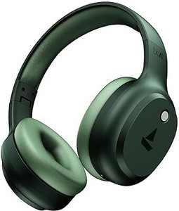 boAt Rockerz 421 Bluetooth Headphones - Image 6