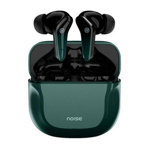 Noise Buds VS102 Pro with ANC - Image 6