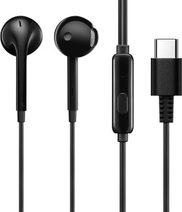 Headphone Jack Oppo Reno Type C Earphones Hotel Kalinga Headset