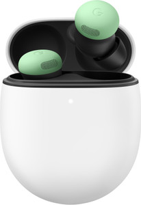 Google Pixel Buds Pro 2 ※おまけ付き Google Pixel Buds Pro 2 Bluetooth Price in India - Buy
