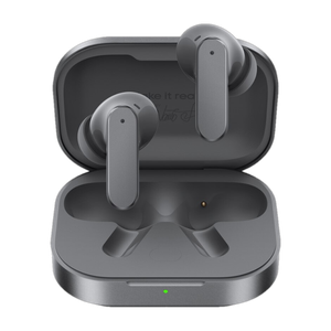 realme Buds Air 8 — Earbuds