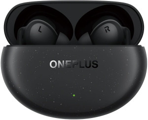 Amoonk On_ Plus Buds Pro 3 Bluetooth TWS - Image 6