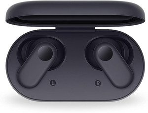 CIHYARD Nord Buds 2r Earbuds - Image 6